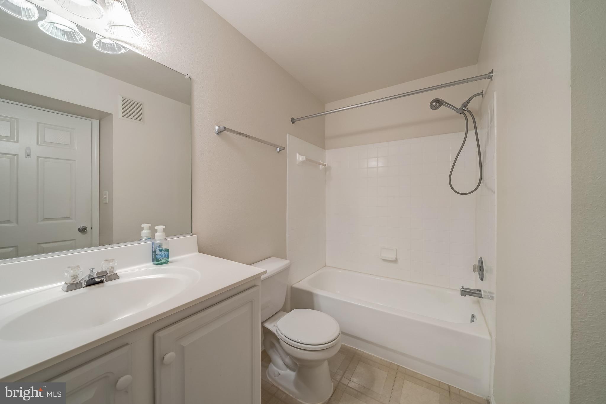 13024 Cabin Creek Rd #13024