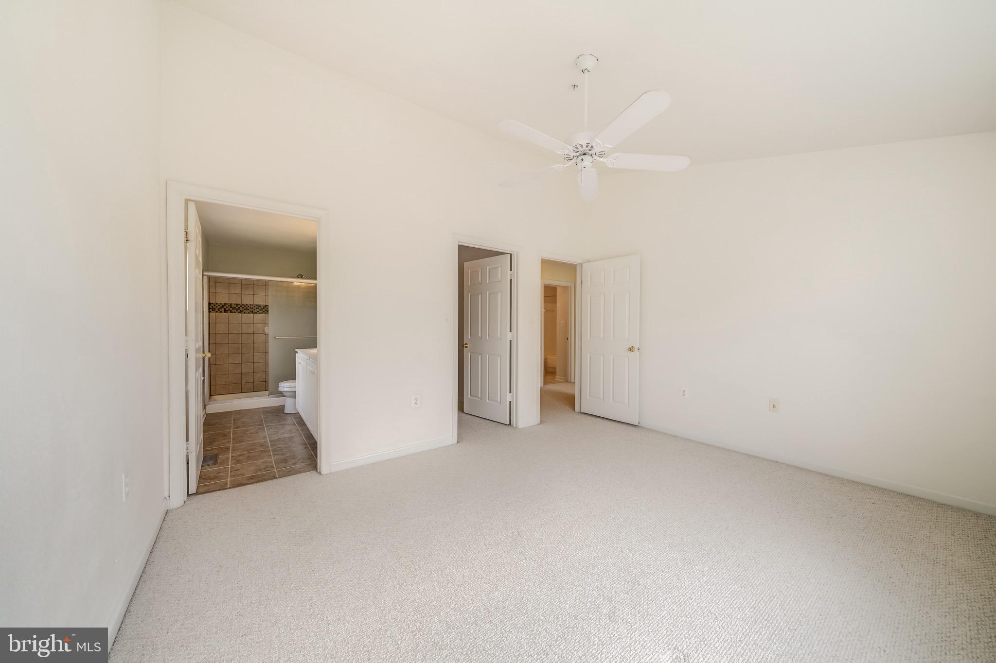 13024 Cabin Creek Rd #13024