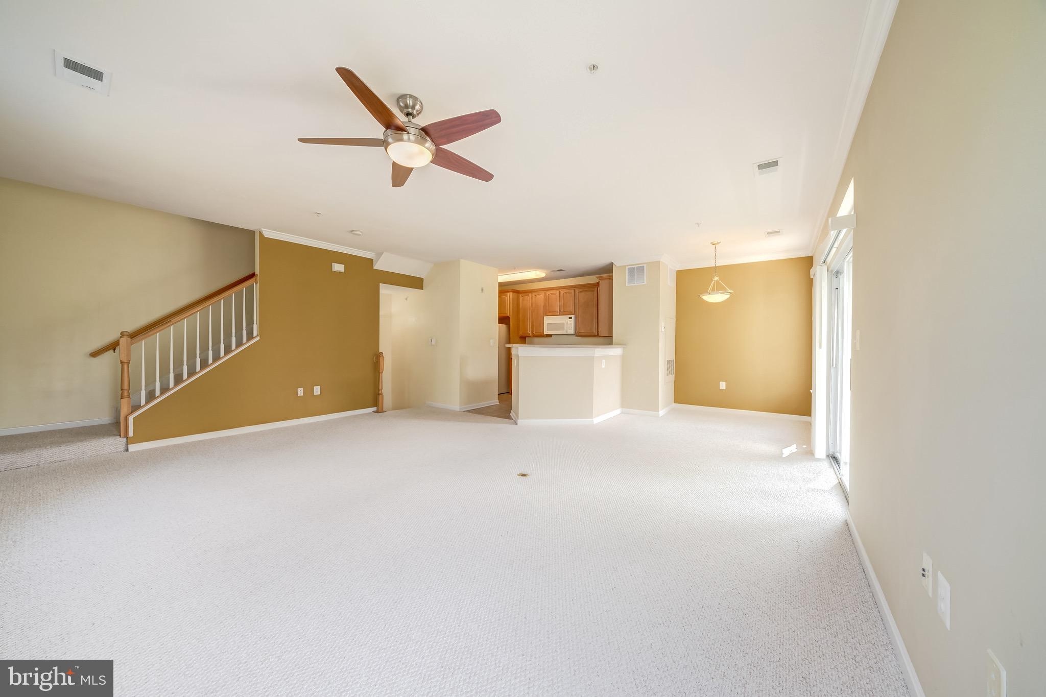 13024 Cabin Creek Rd #13024