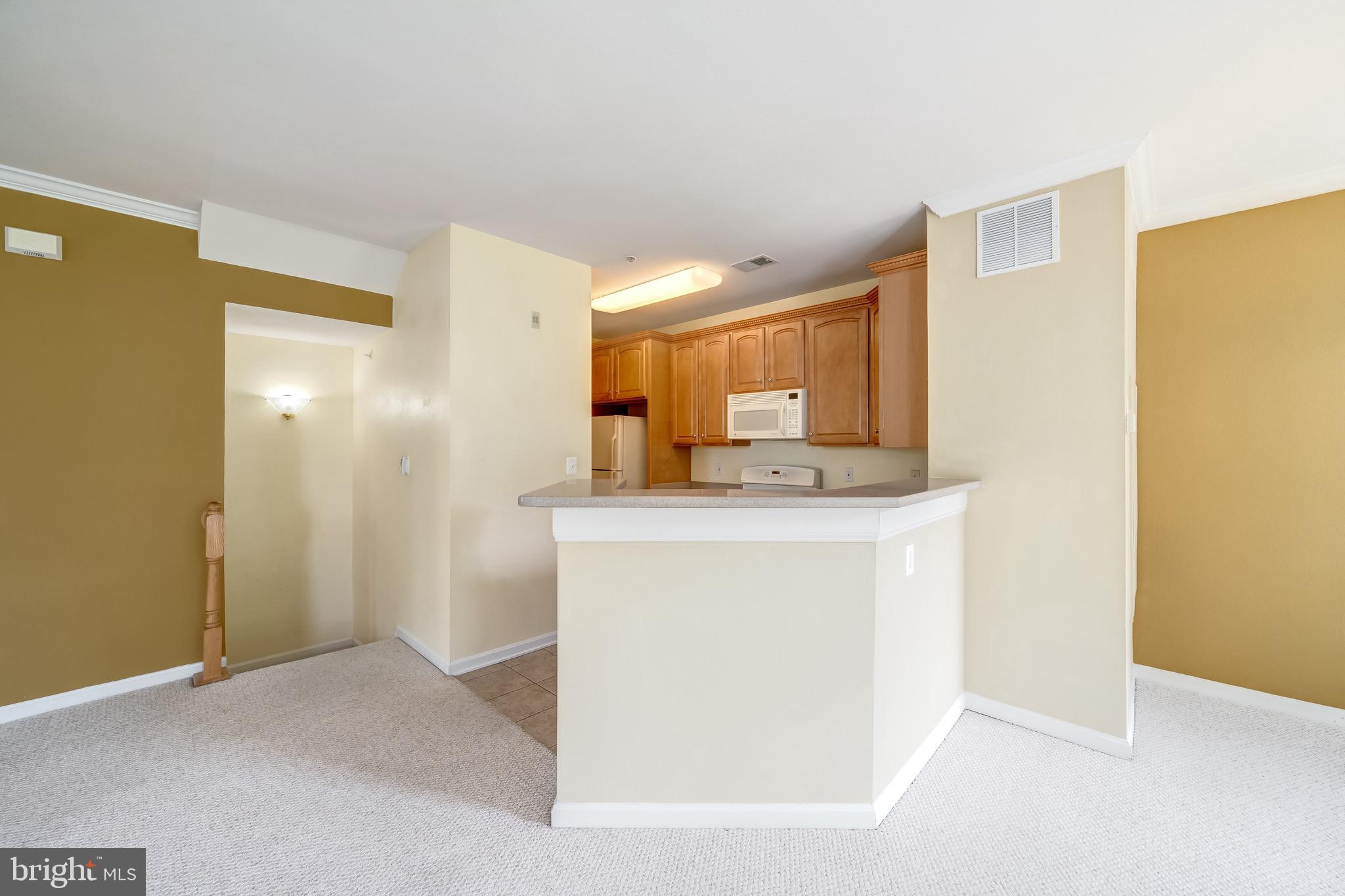 13024 Cabin Creek Rd #13024