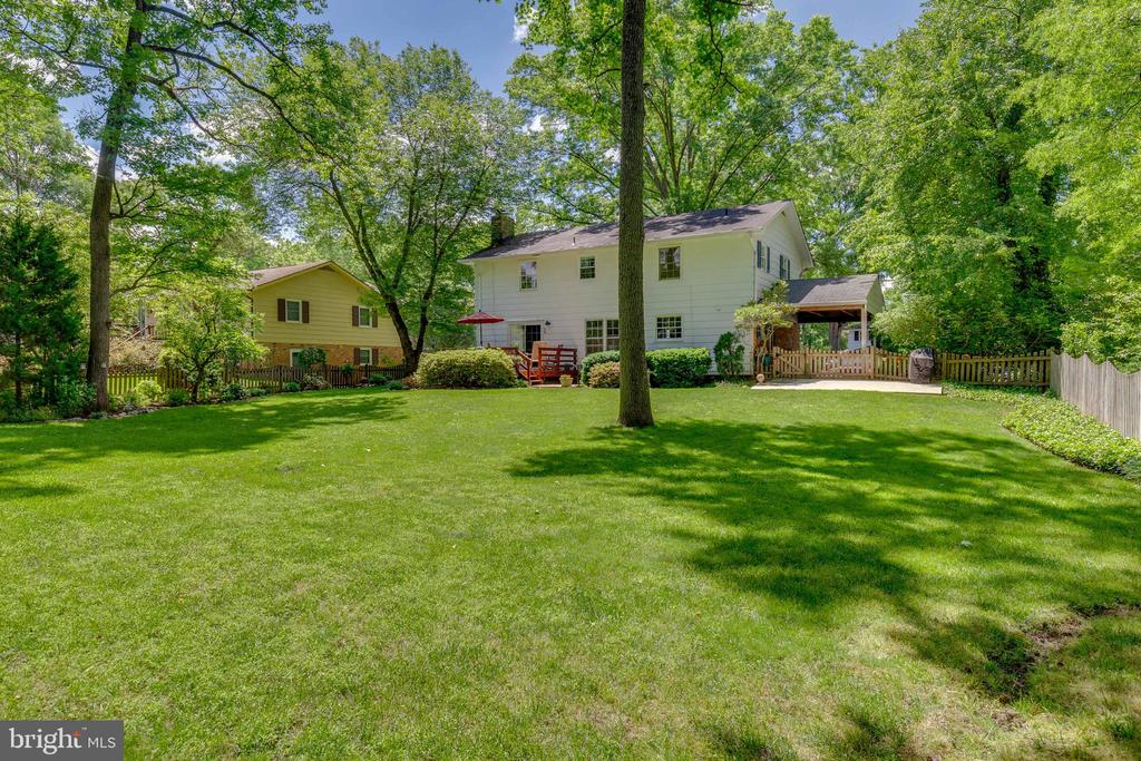 8631 Gateshead Rd