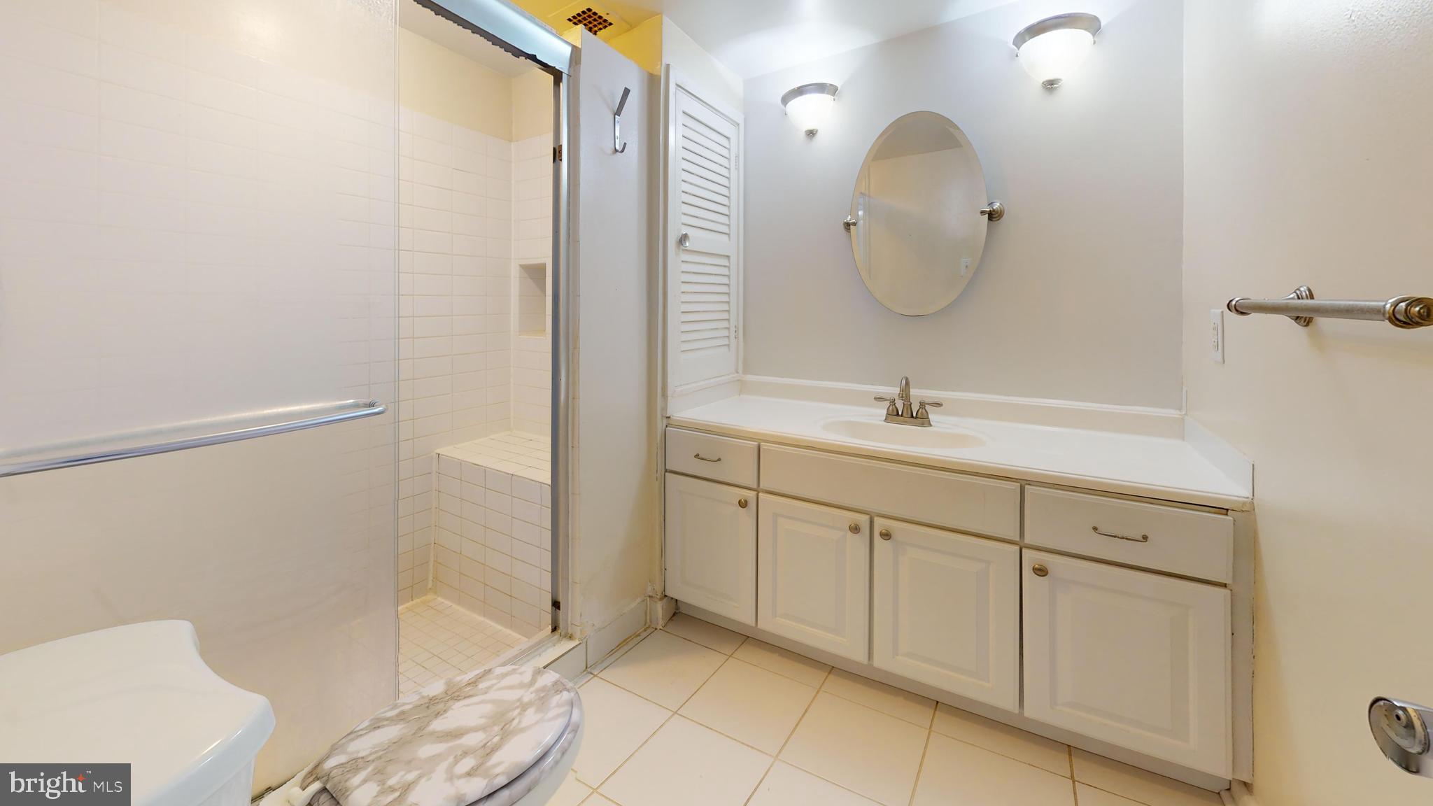 2615 Huntington Ave #49