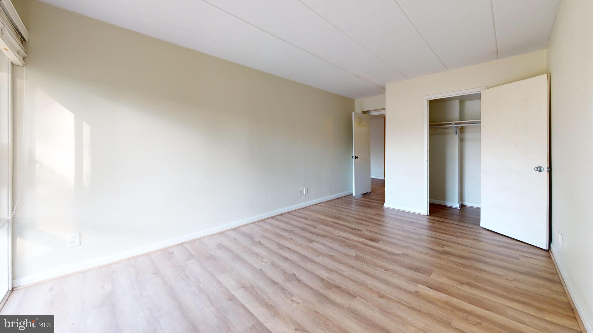 2615 Huntington Ave #49