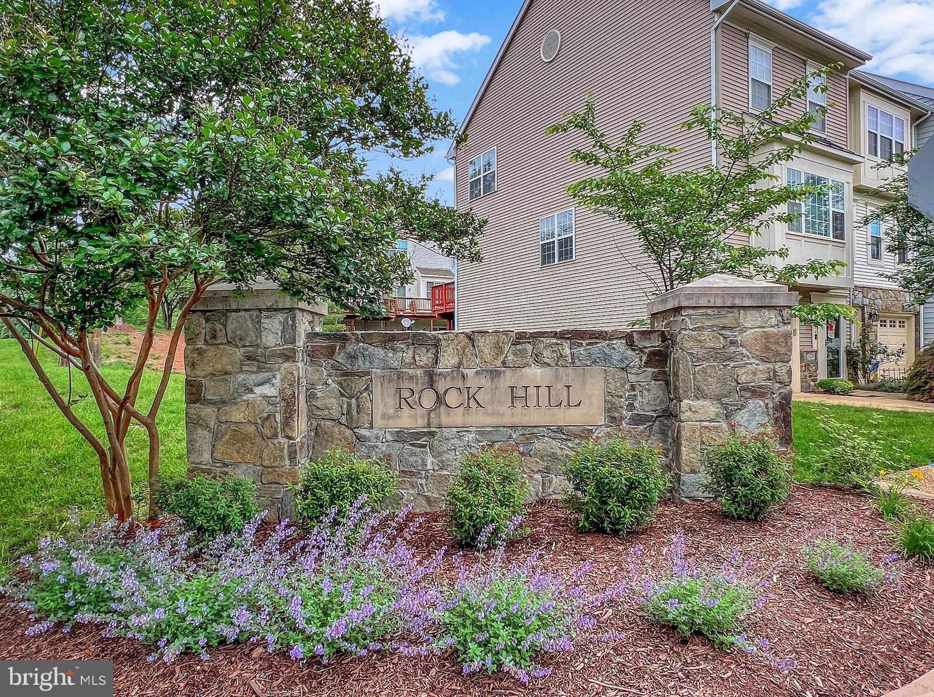 2033 CAPSTONE CIRCLE