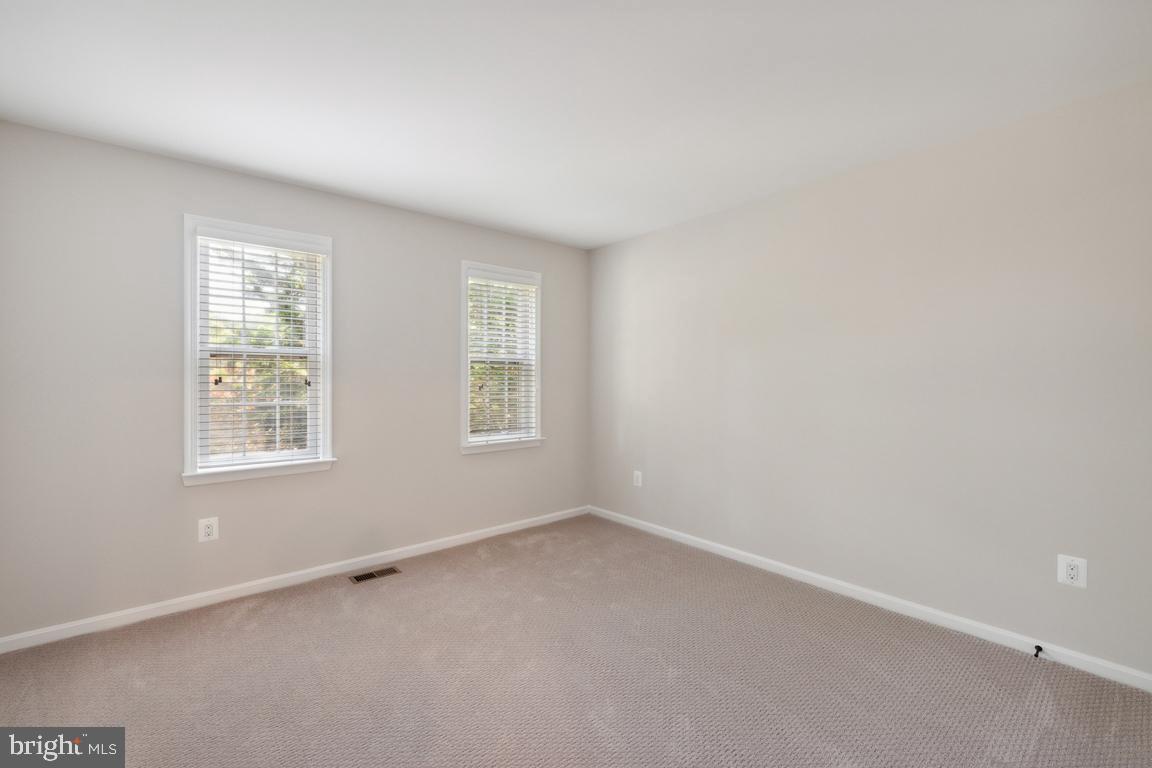 5114 Brentwood Farm Dr
