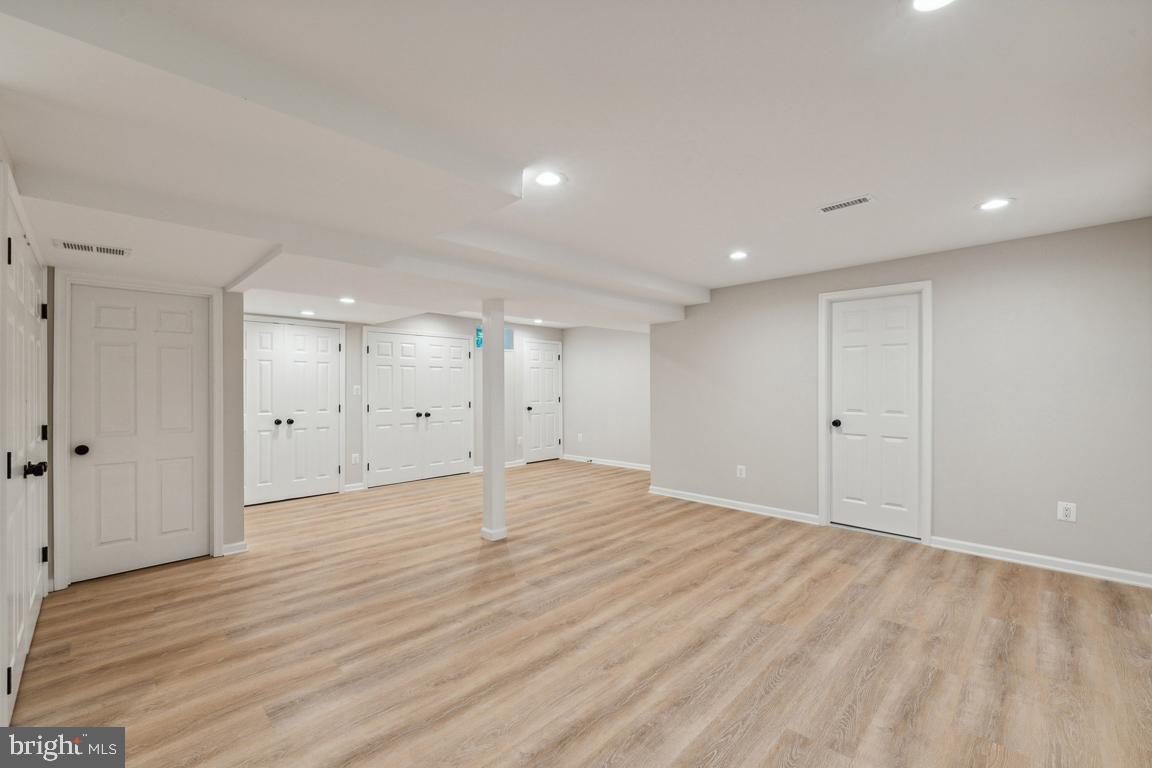 5114 Brentwood Farm Dr