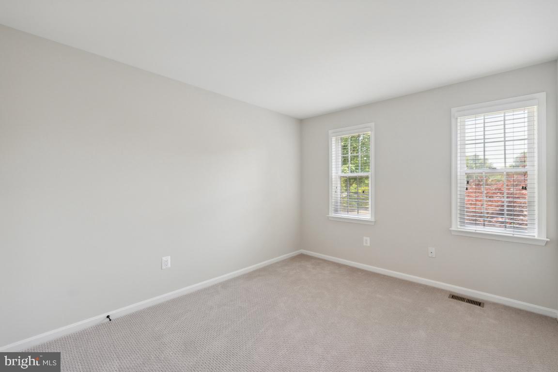 5114 Brentwood Farm Dr