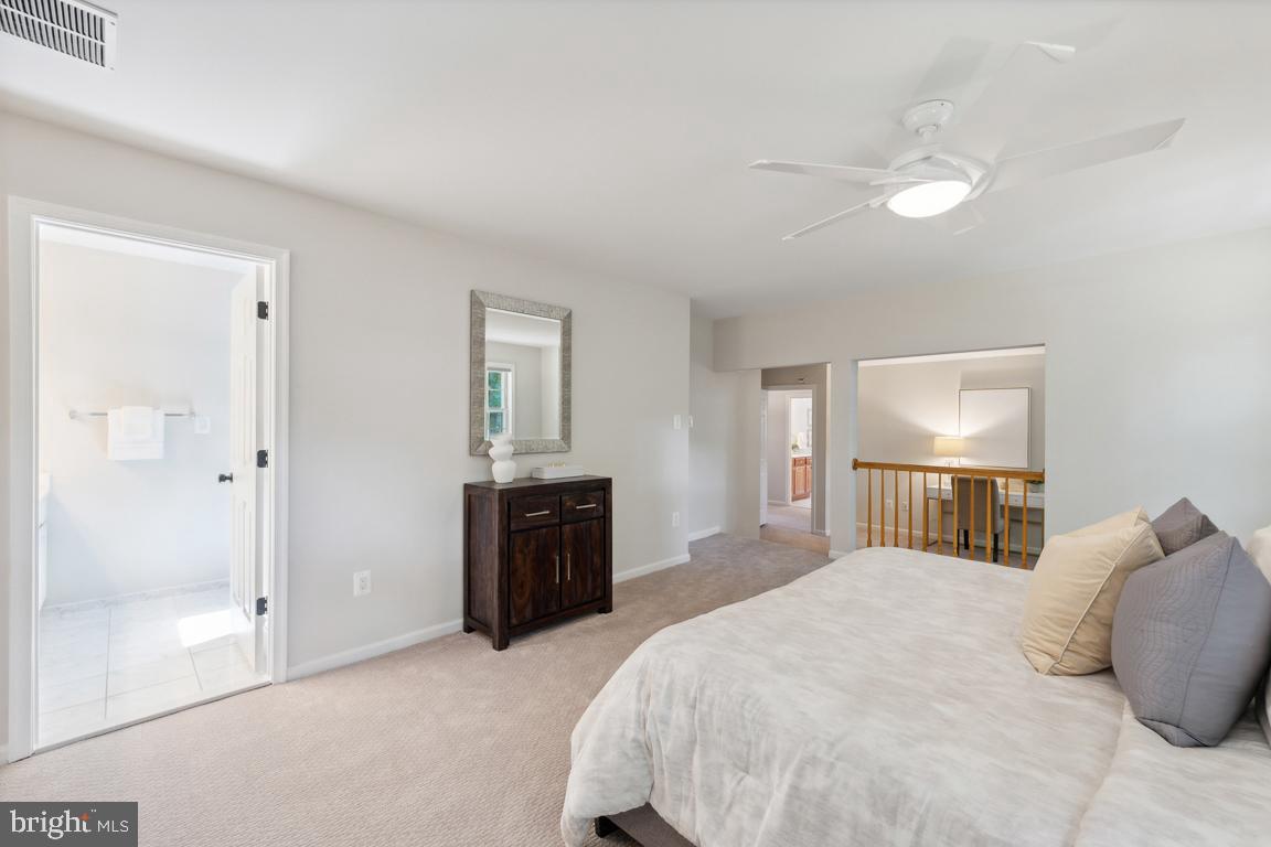 5114 Brentwood Farm Dr