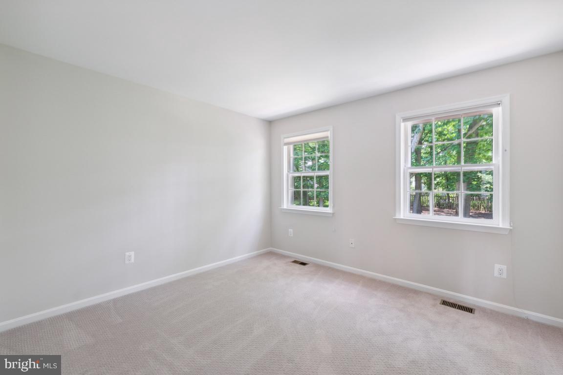 5114 Brentwood Farm Dr