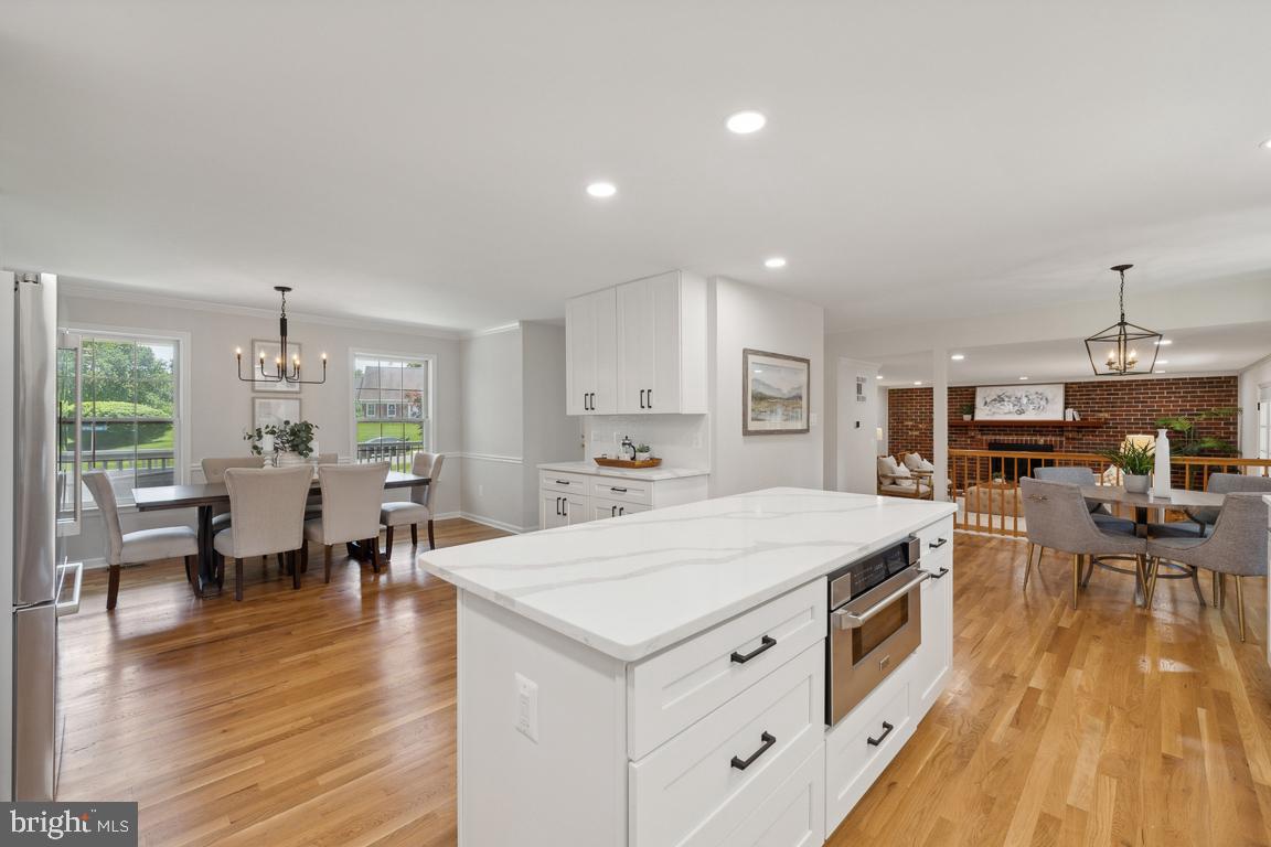 5114 Brentwood Farm Dr