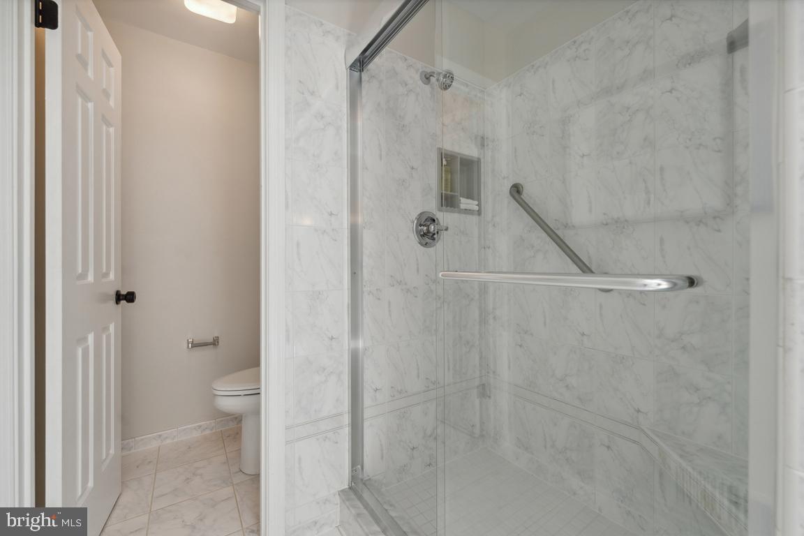 5114 Brentwood Farm Dr