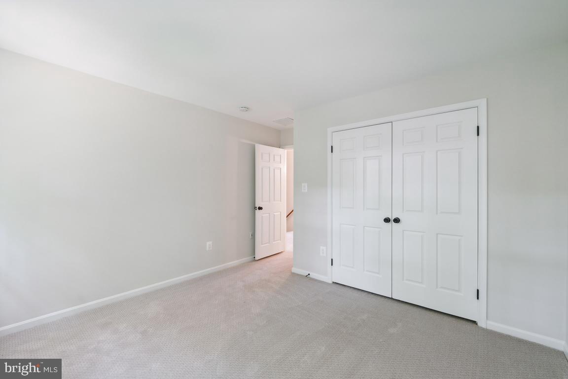 5114 Brentwood Farm Dr