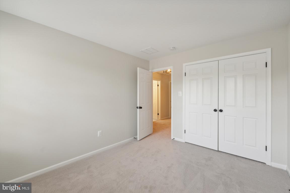 5114 Brentwood Farm Dr
