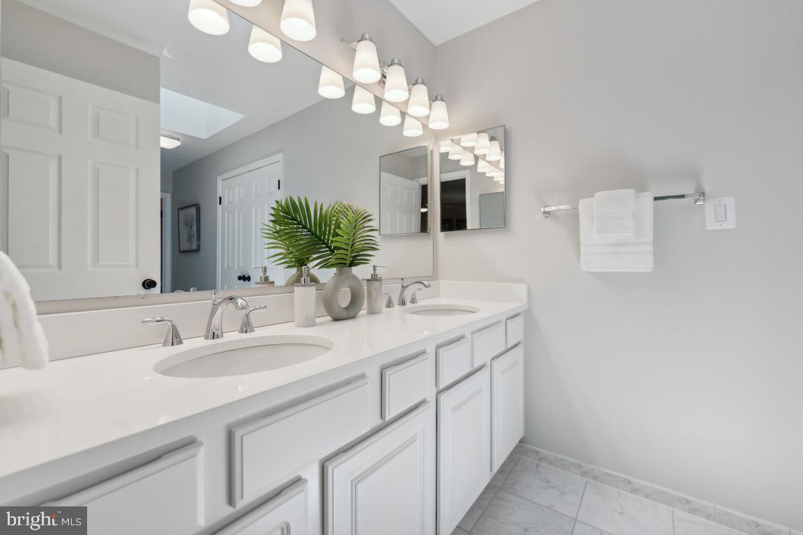 5114 Brentwood Farm Dr