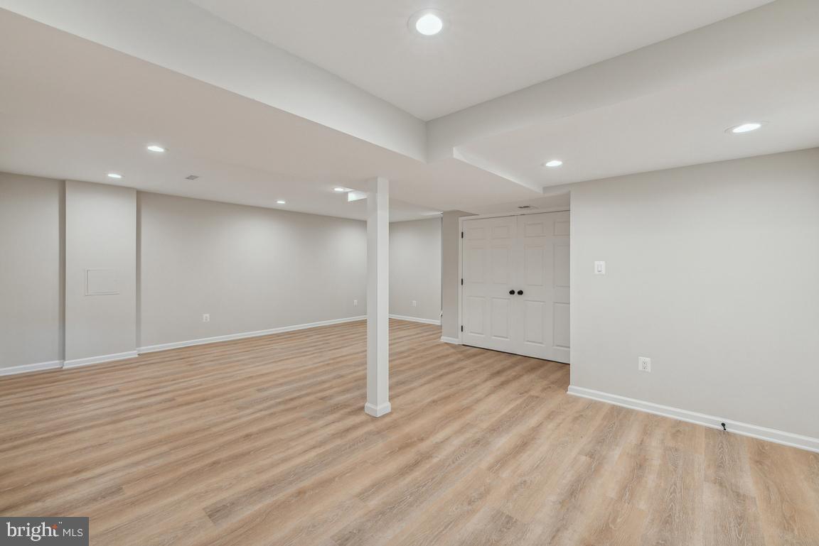 5114 Brentwood Farm Dr