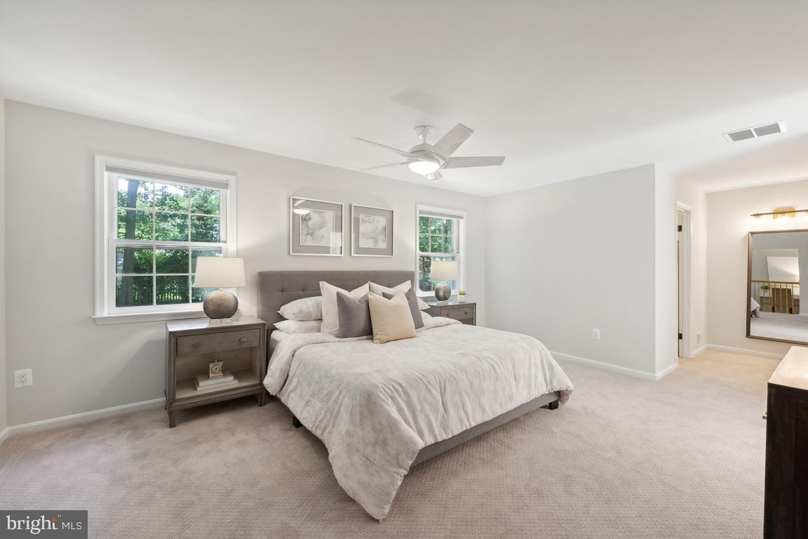 5114 Brentwood Farm Dr
