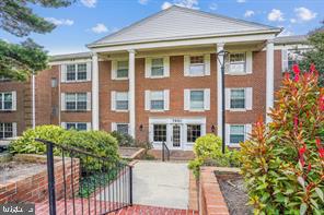 7621 TREMAYNE PLACE 213