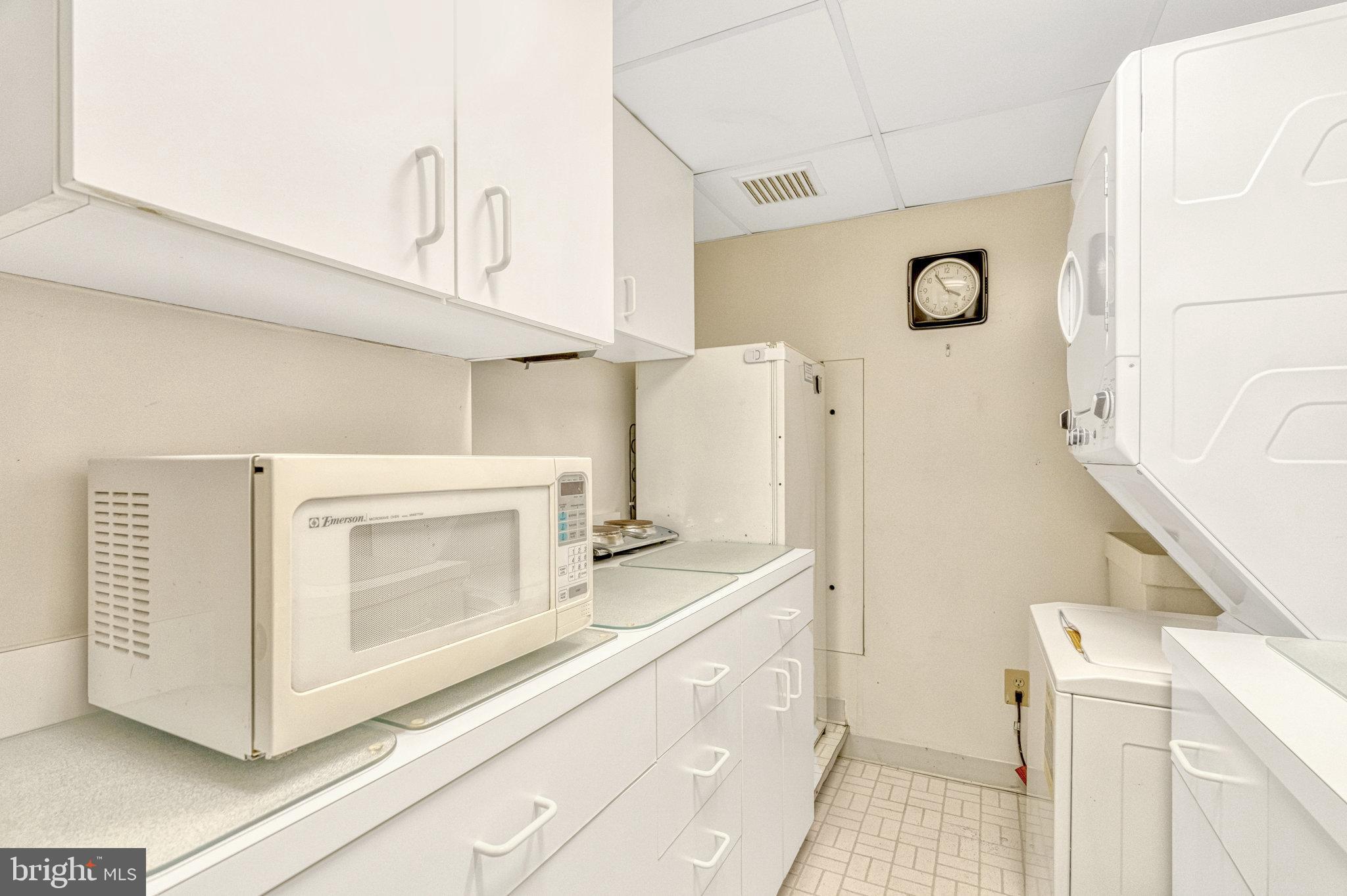 11018 Granby Ct