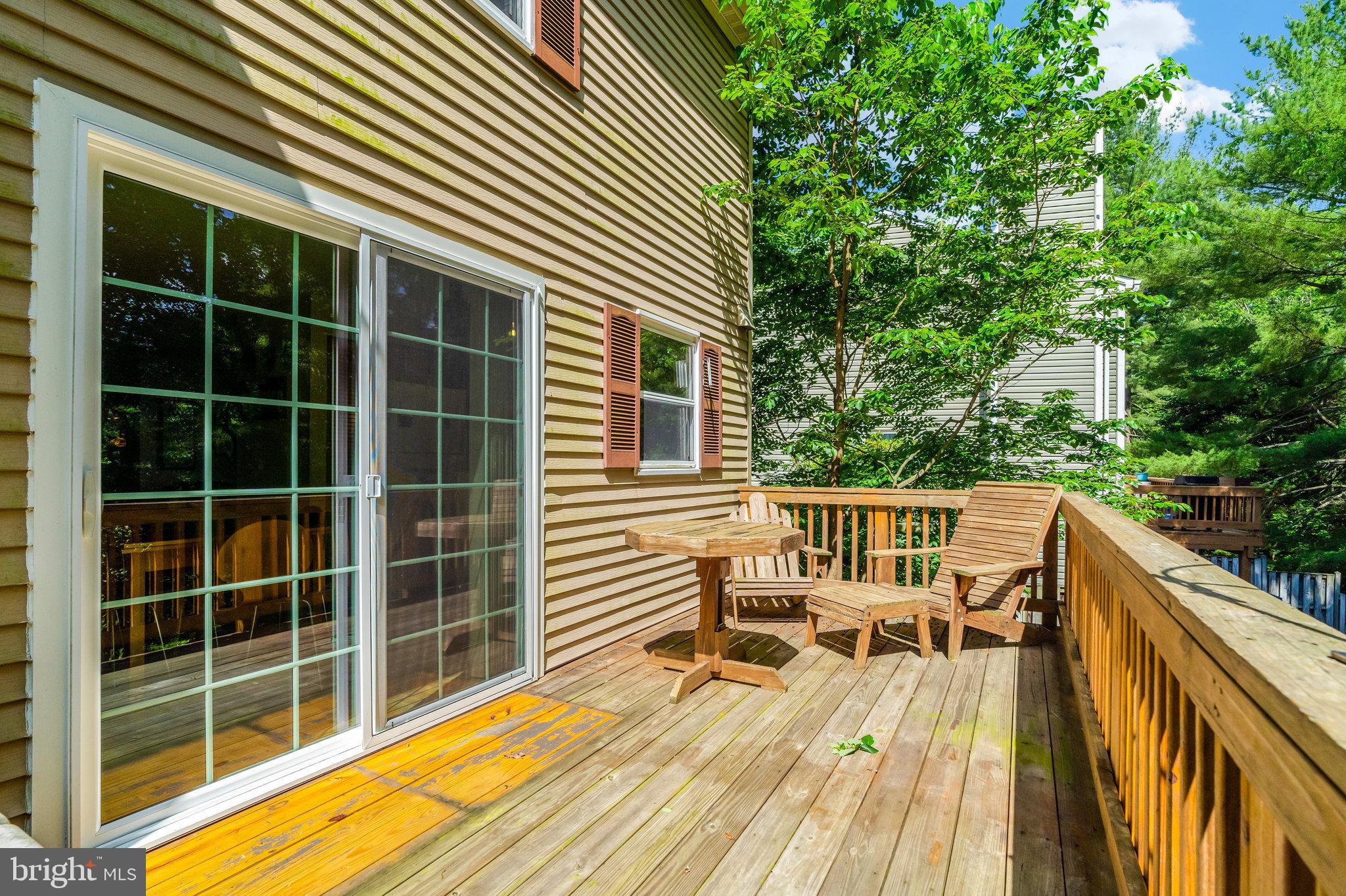 11018 Granby Ct