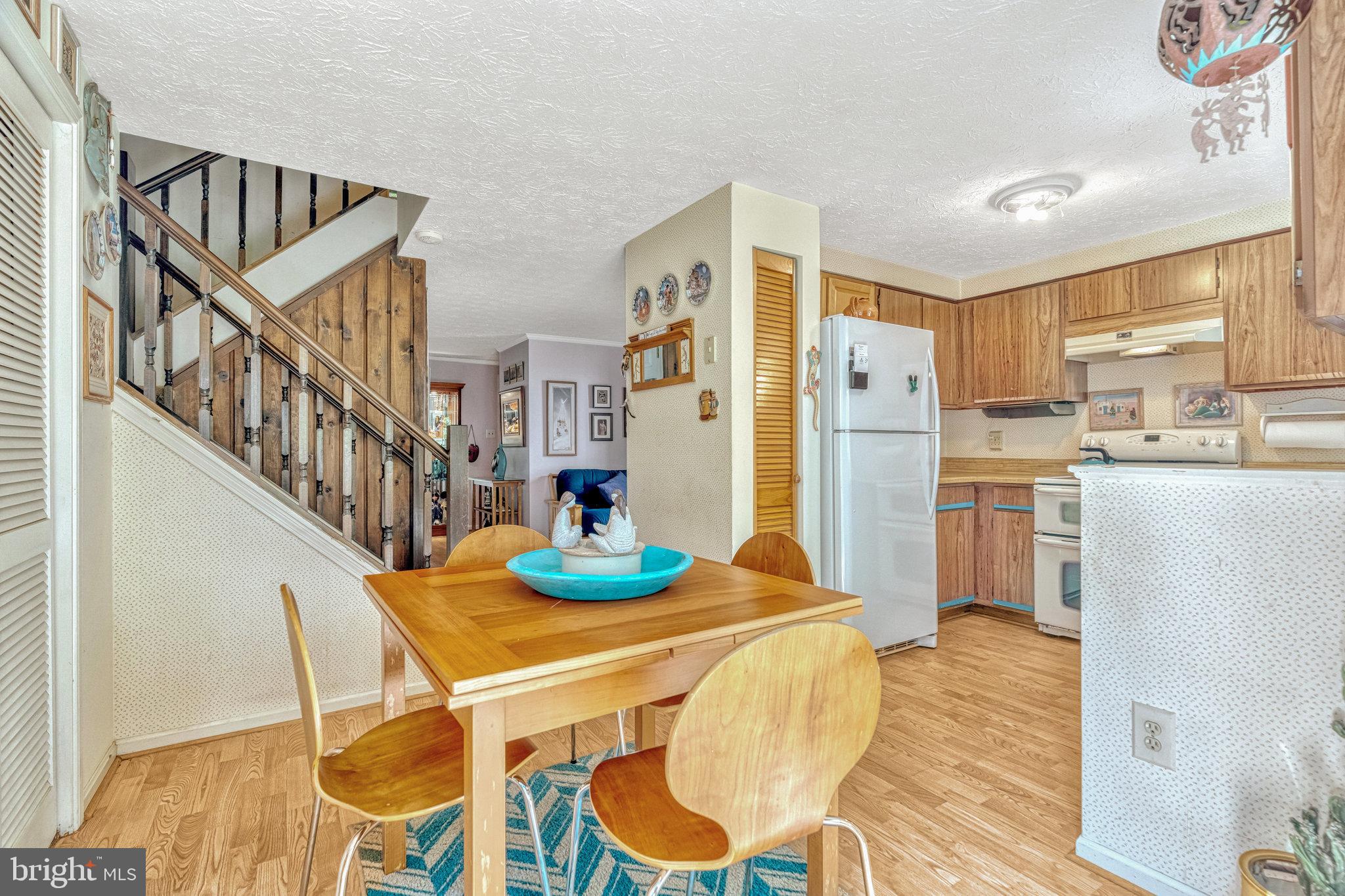 11018 Granby Ct