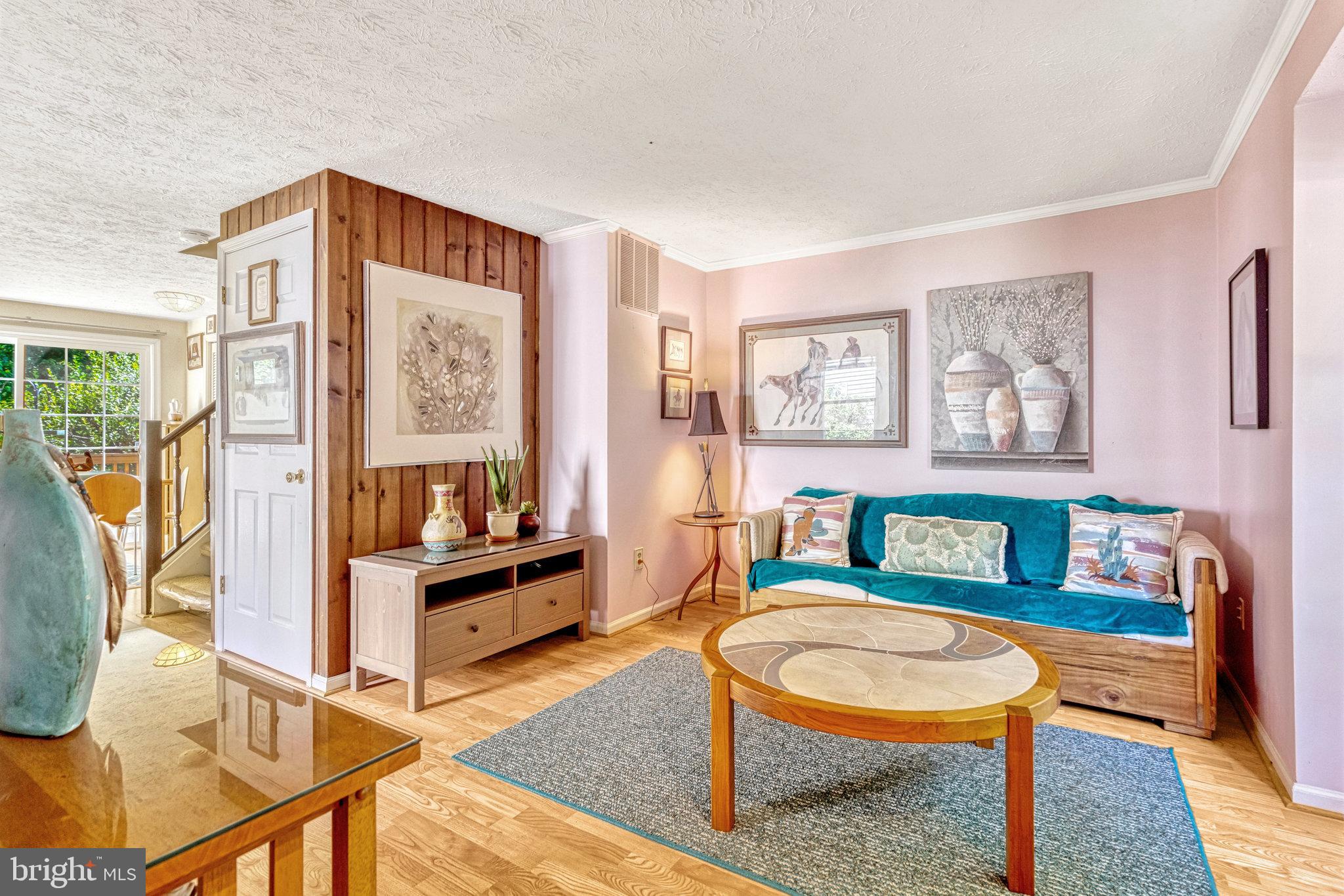 11018 Granby Ct