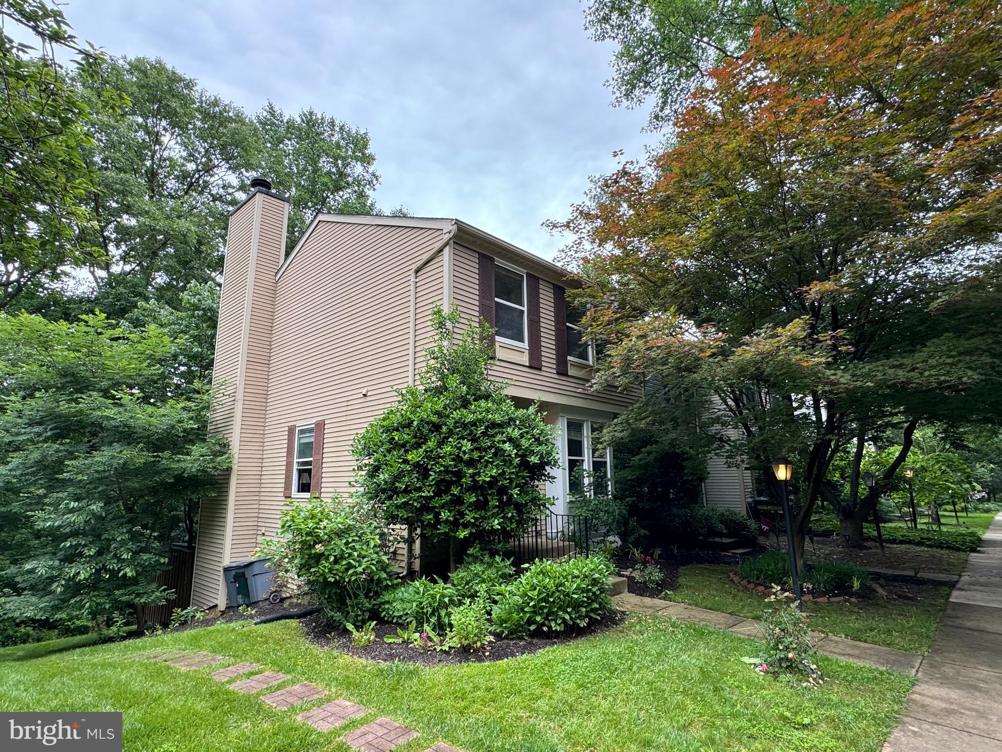 11018 Granby Ct
