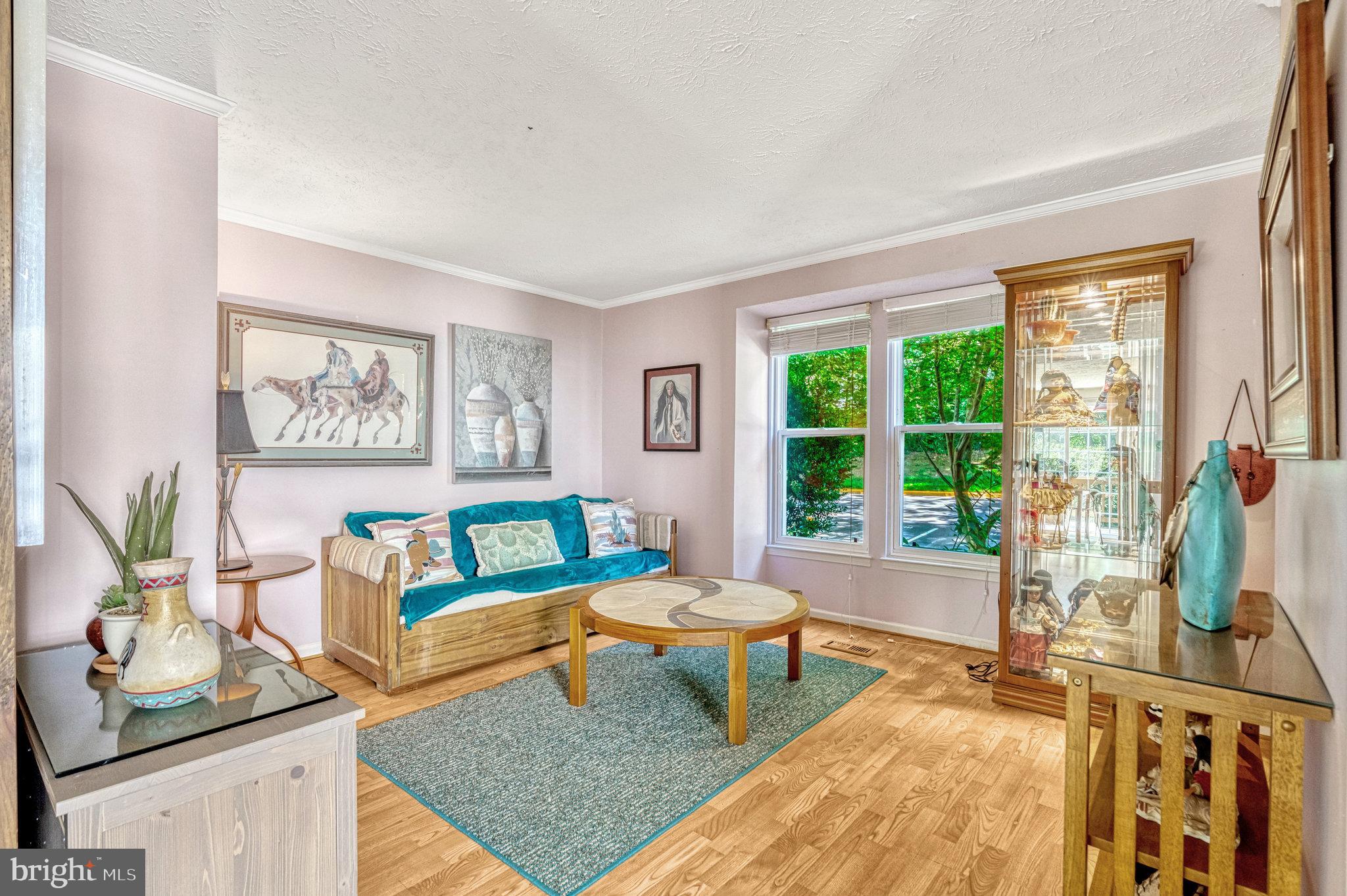 11018 Granby Ct