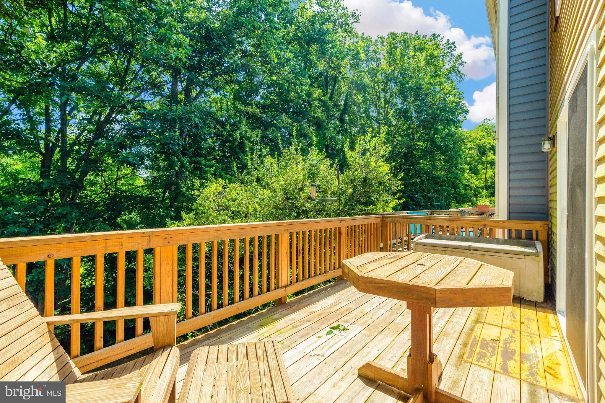 11018 Granby Ct