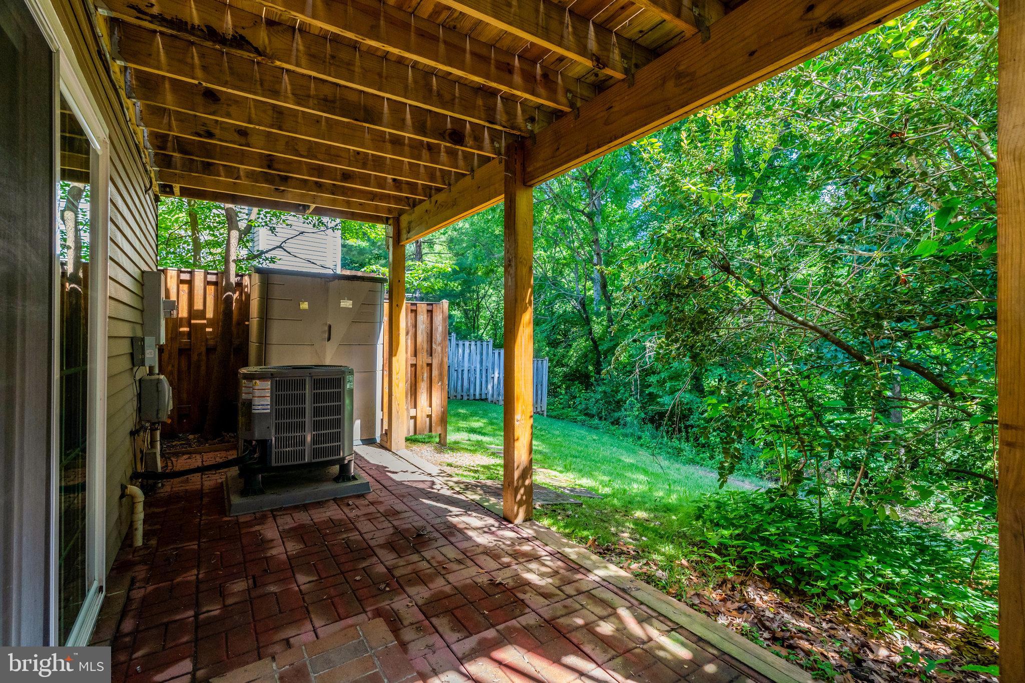 11018 Granby Ct