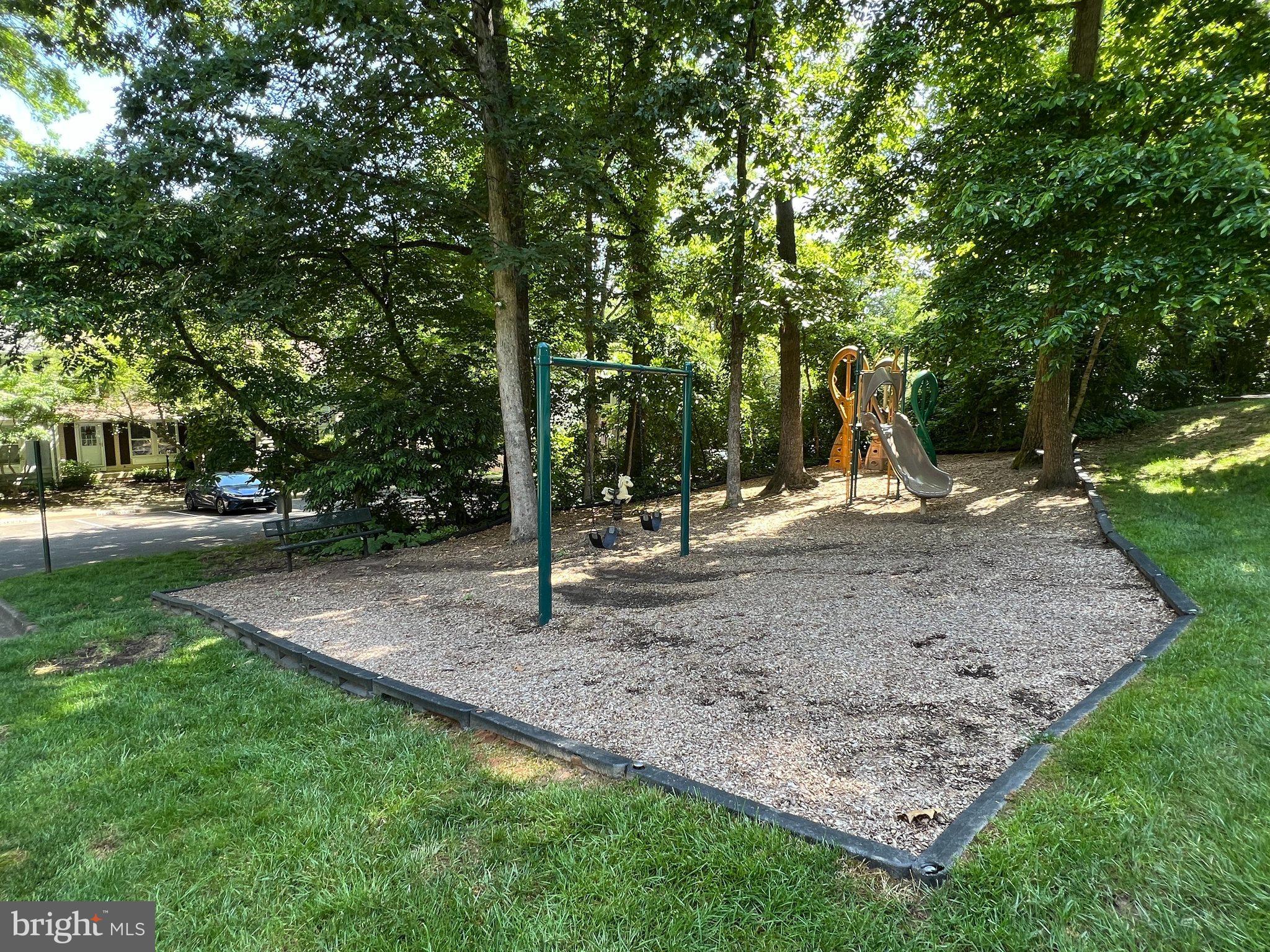 11018 Granby Ct
