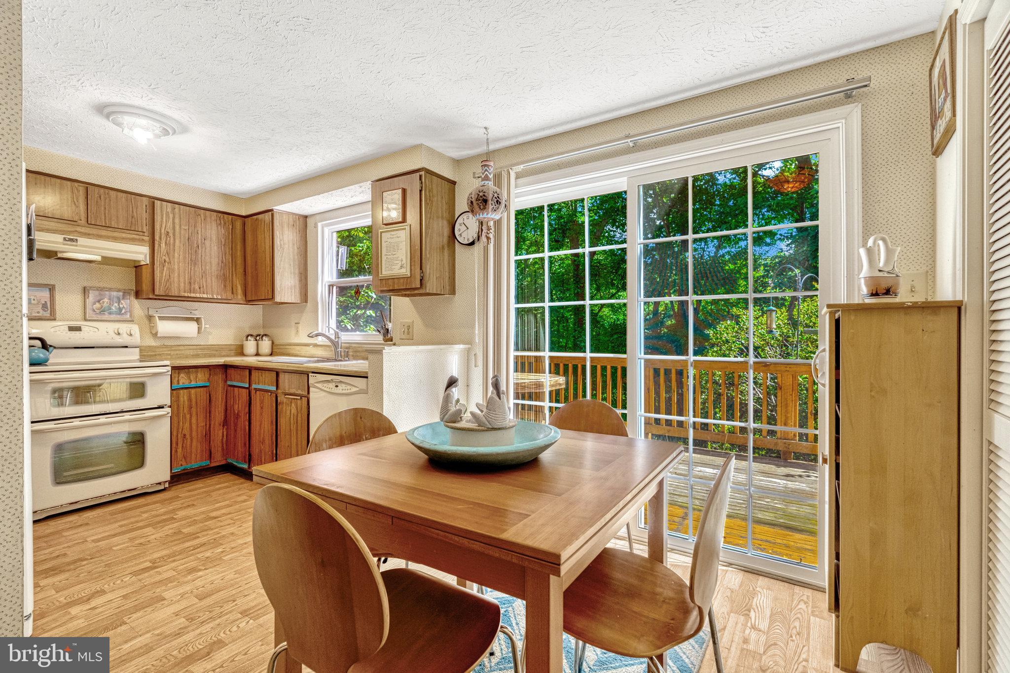 11018 Granby Ct
