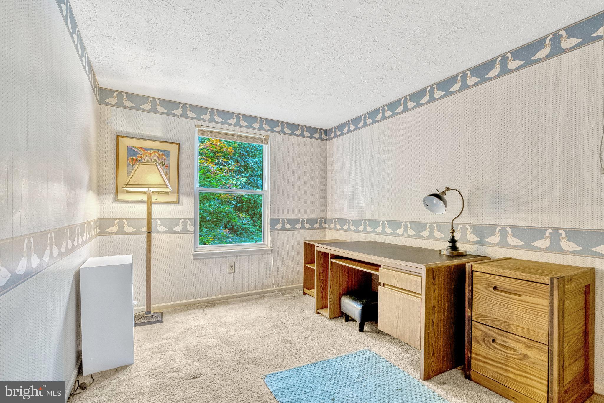 11018 Granby Ct