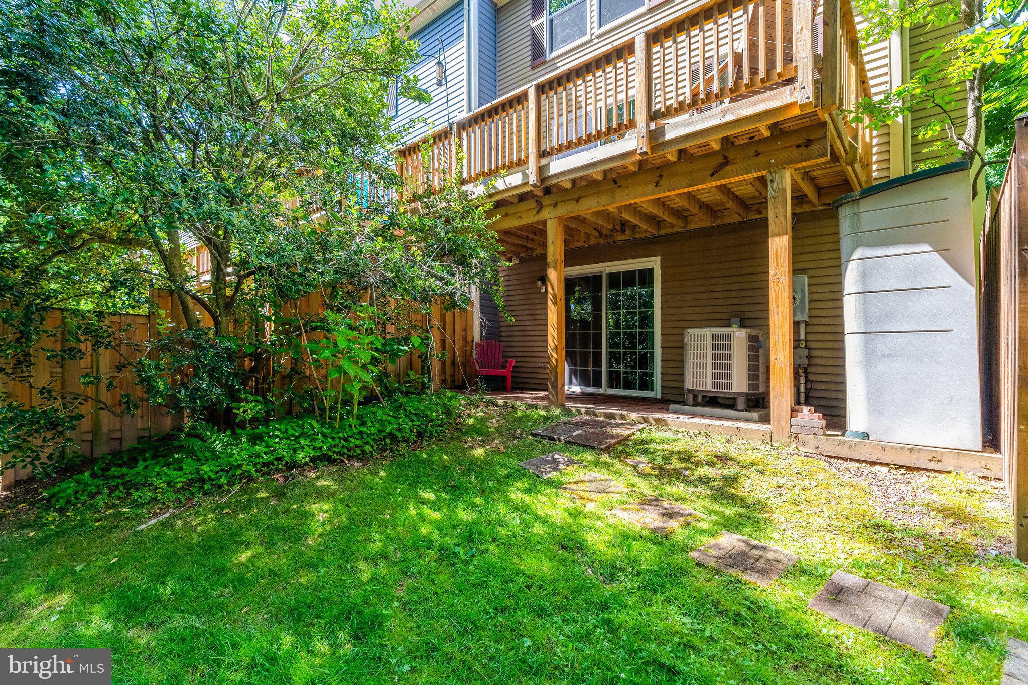 11018 Granby Ct
