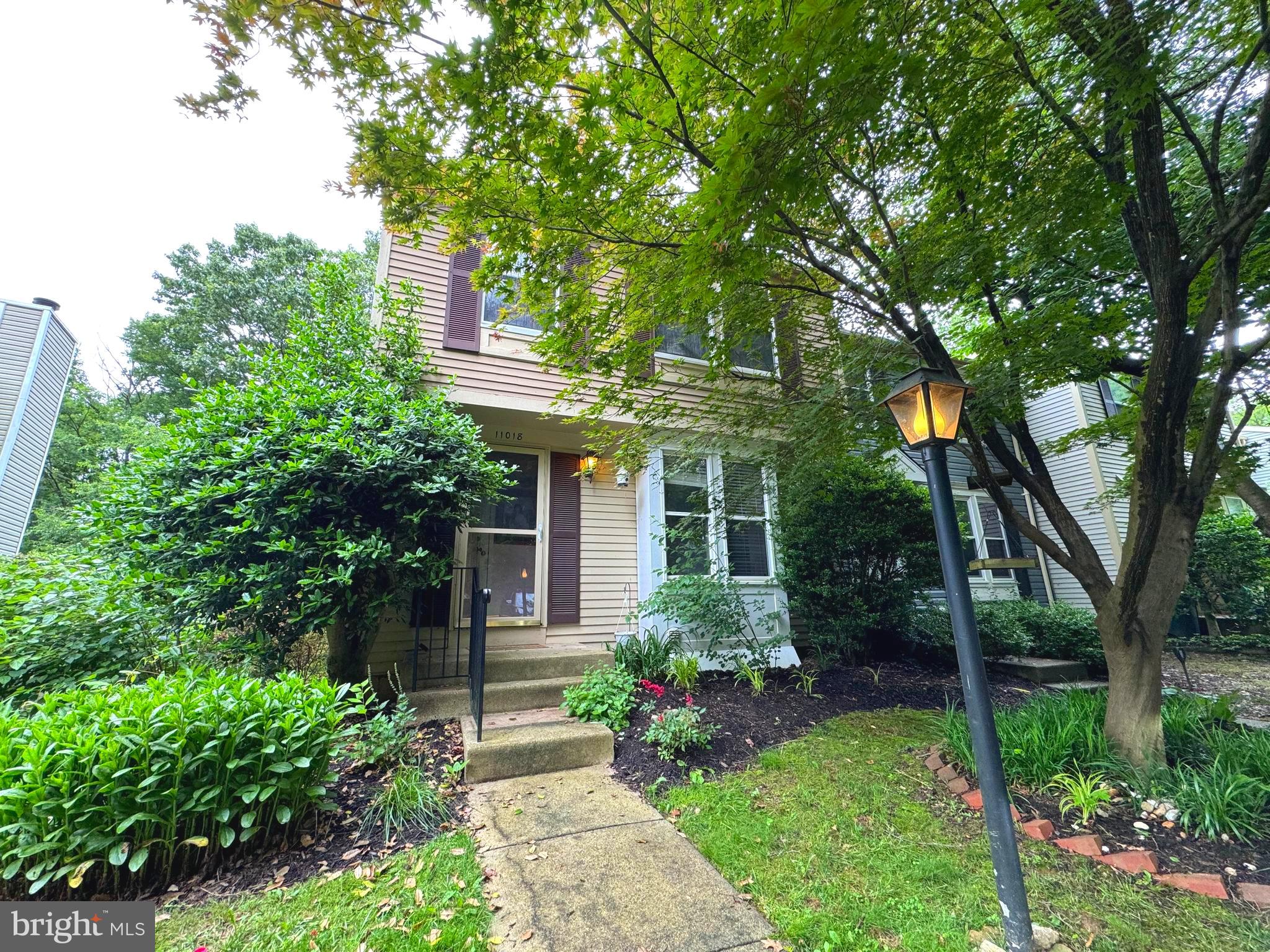 11018 Granby Ct
