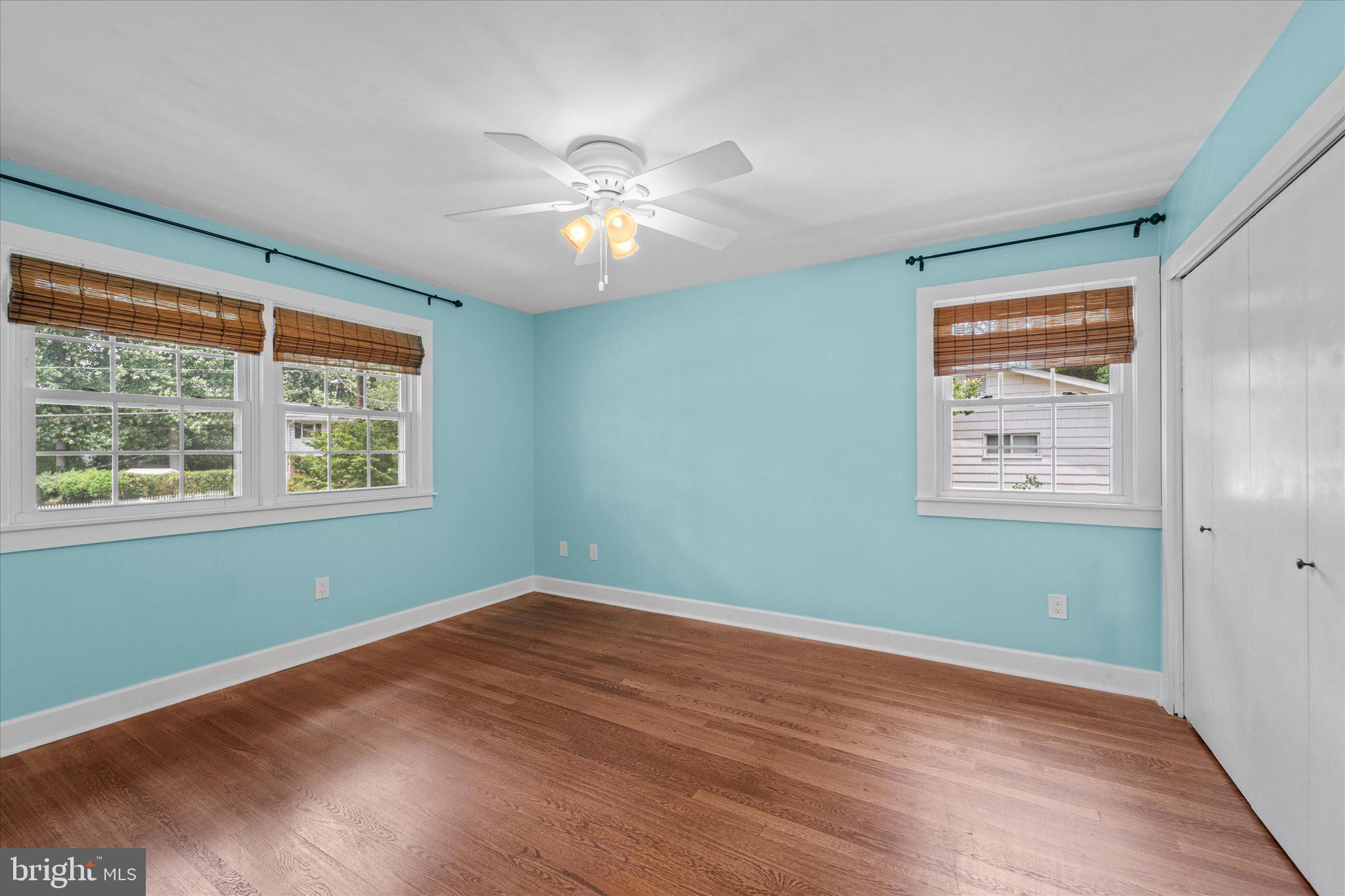 2509 Villanova Dr