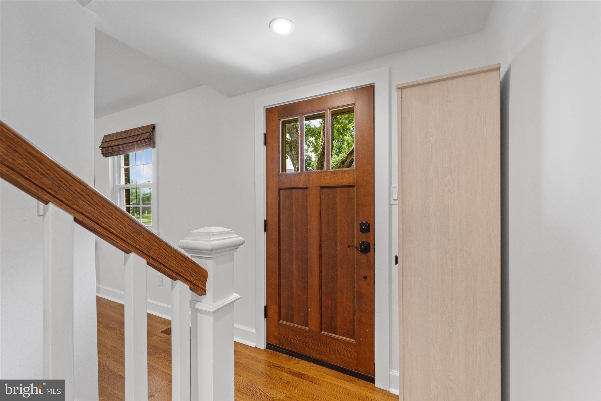 2509 Villanova Dr