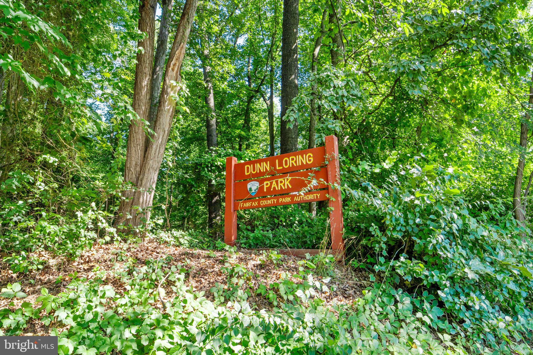 2509 Villanova Dr