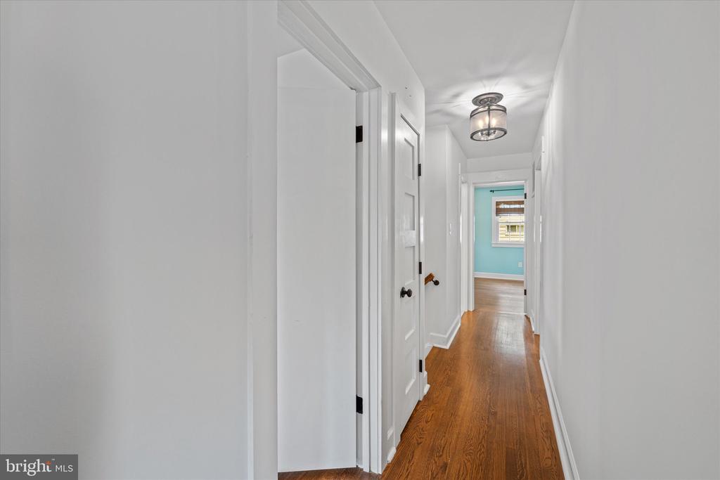2509 Villanova Dr