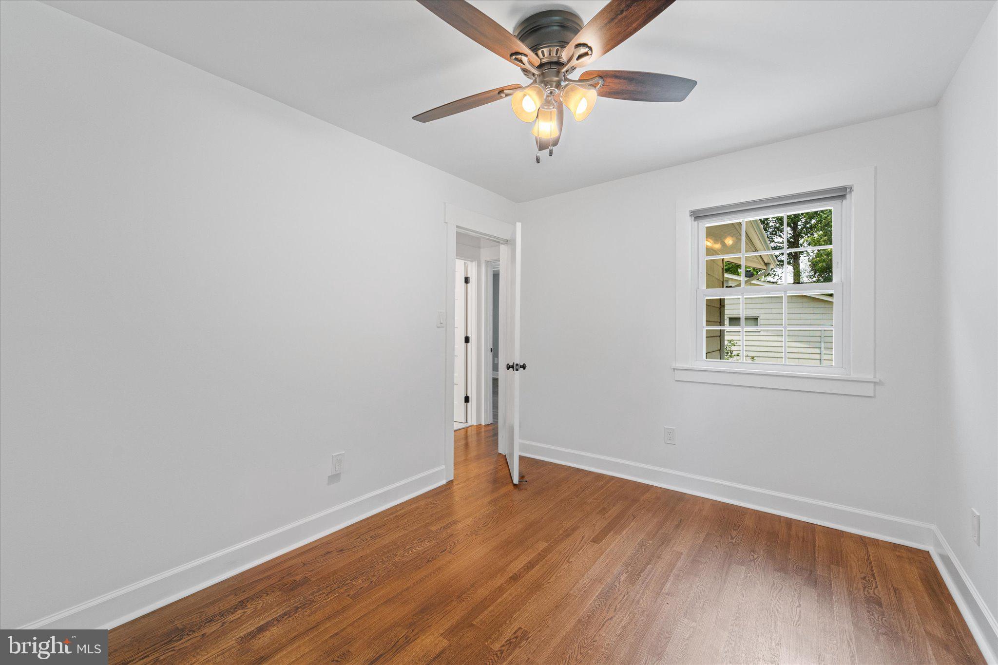 2509 Villanova Dr