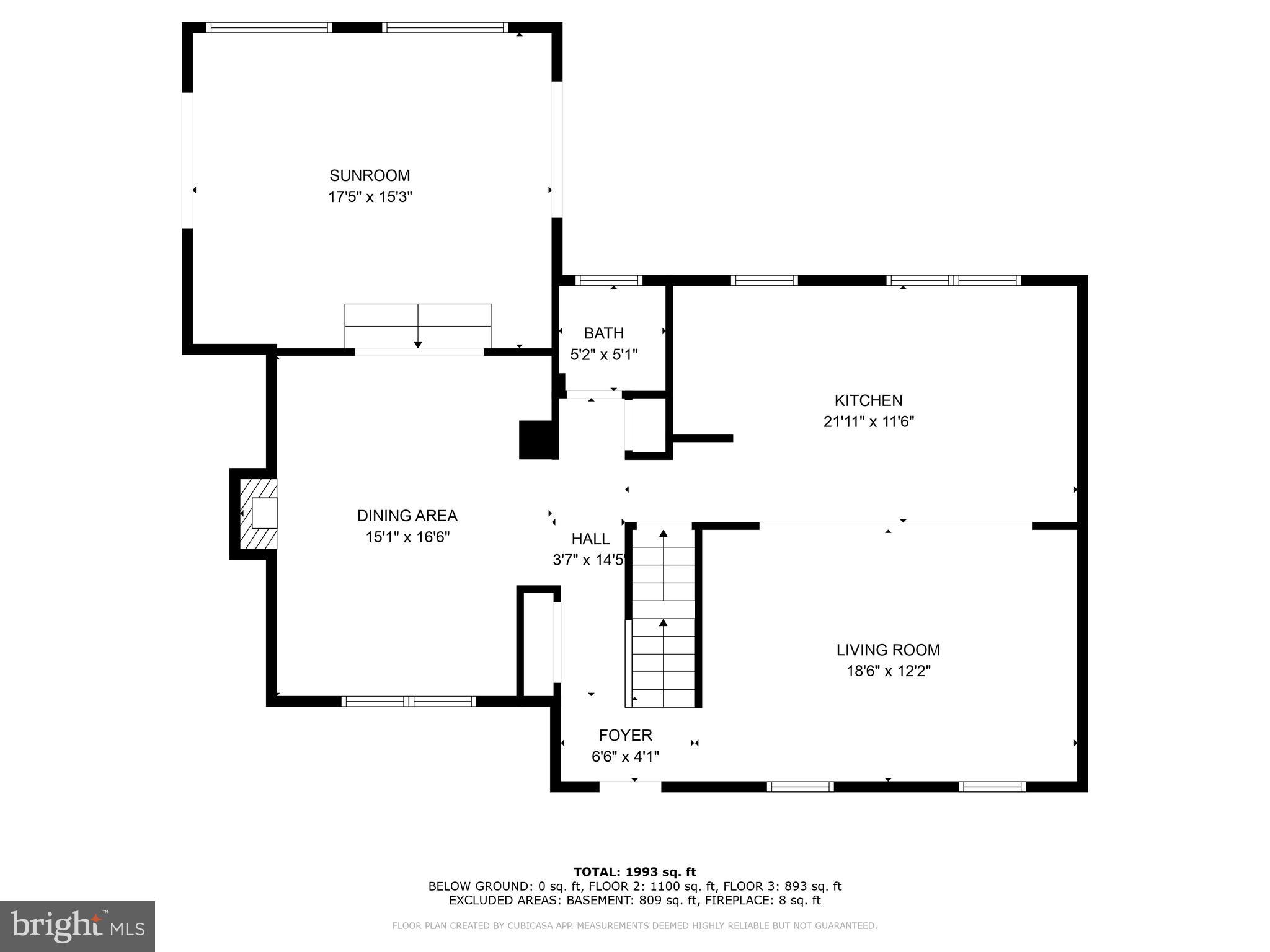 2509 Villanova Dr
