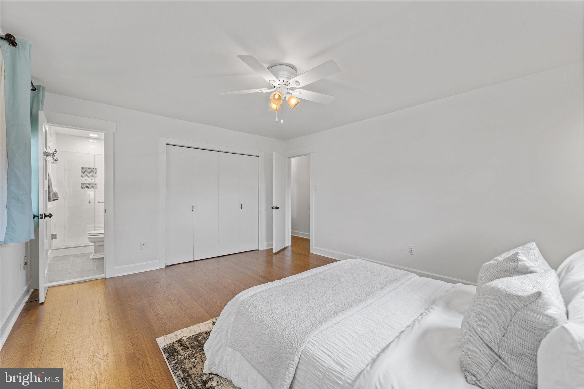 2509 Villanova Dr