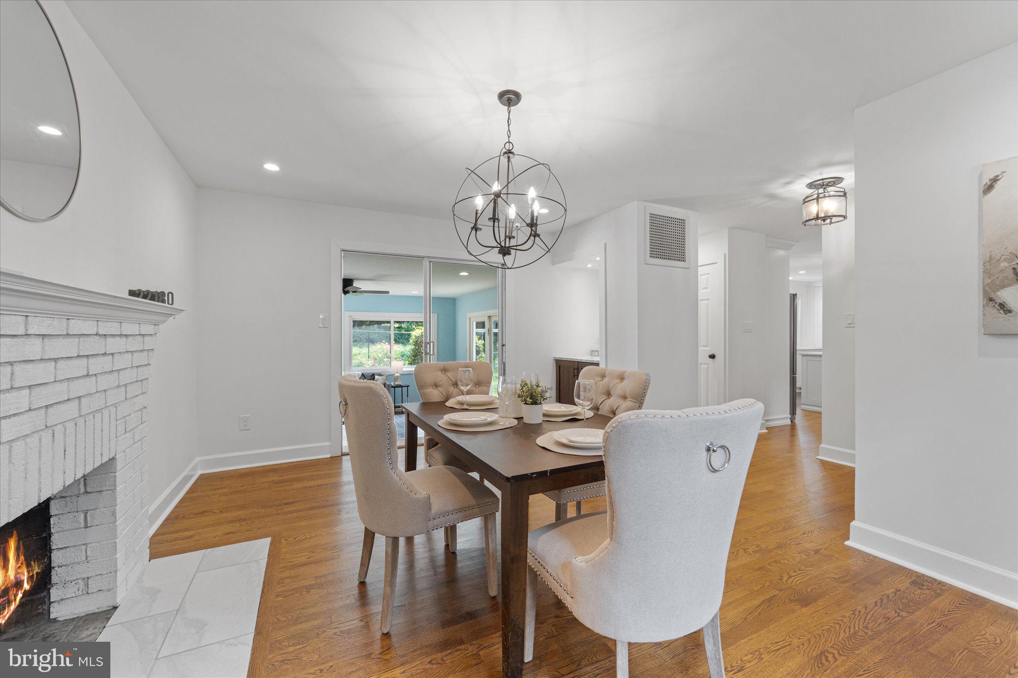 2509 Villanova Dr