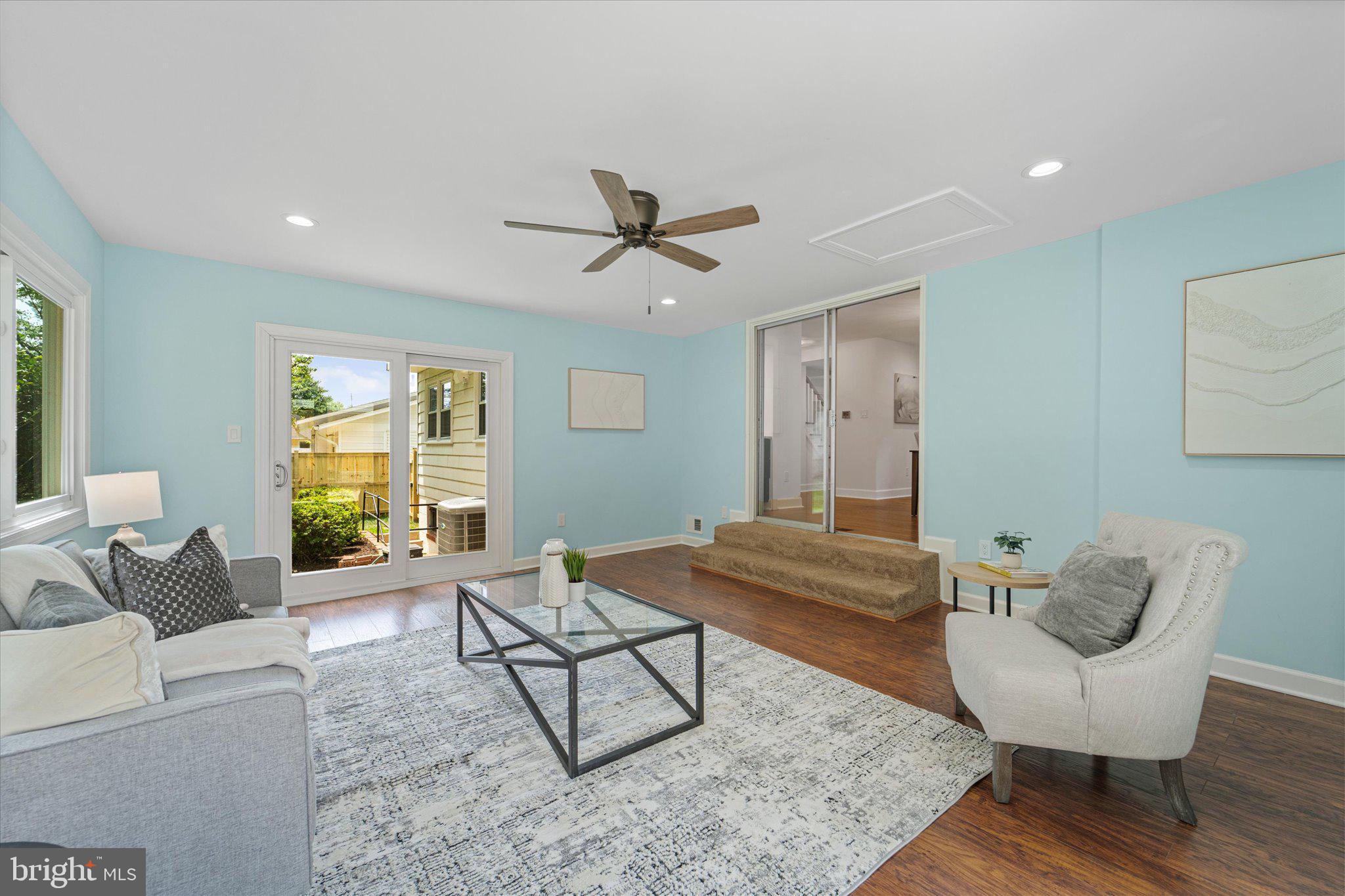 2509 Villanova Dr