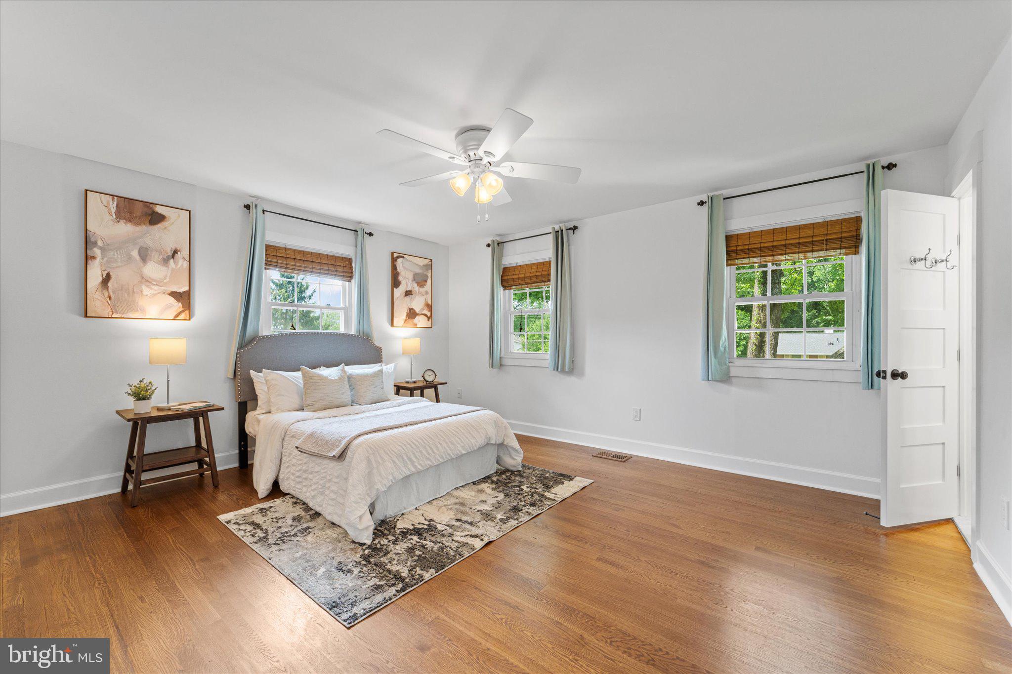 2509 Villanova Dr