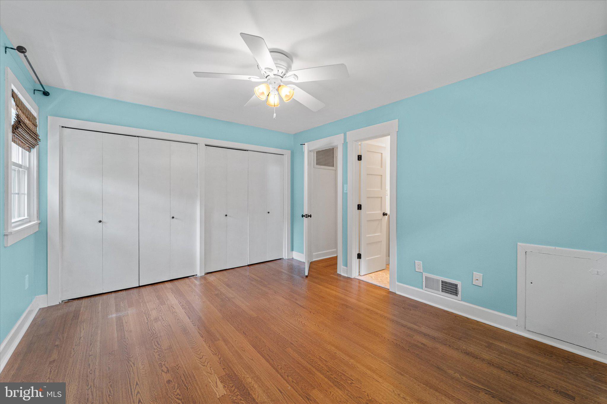 2509 Villanova Dr