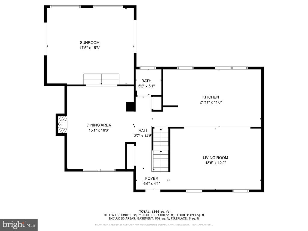 2509 Villanova Dr