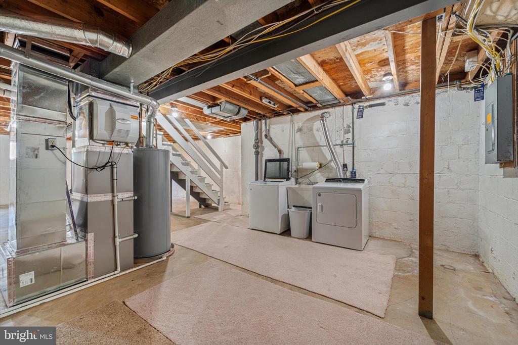 2509 Villanova Dr