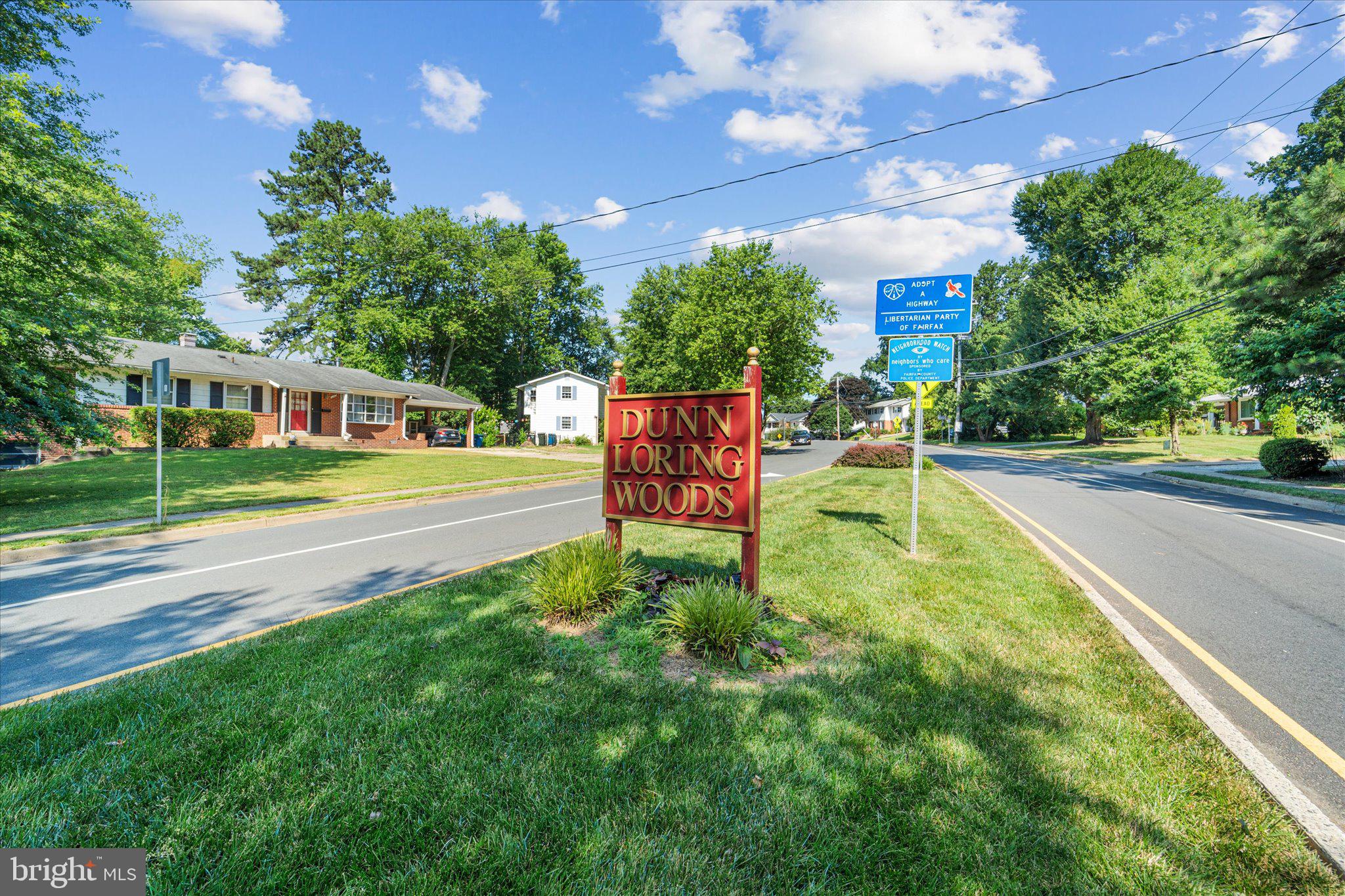 2509 Villanova Dr