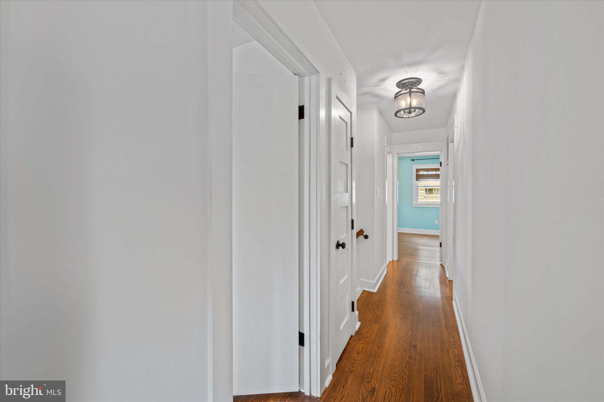 2509 Villanova Dr