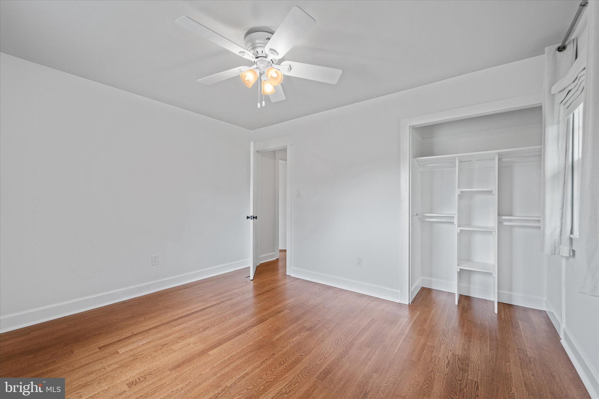 2509 Villanova Dr